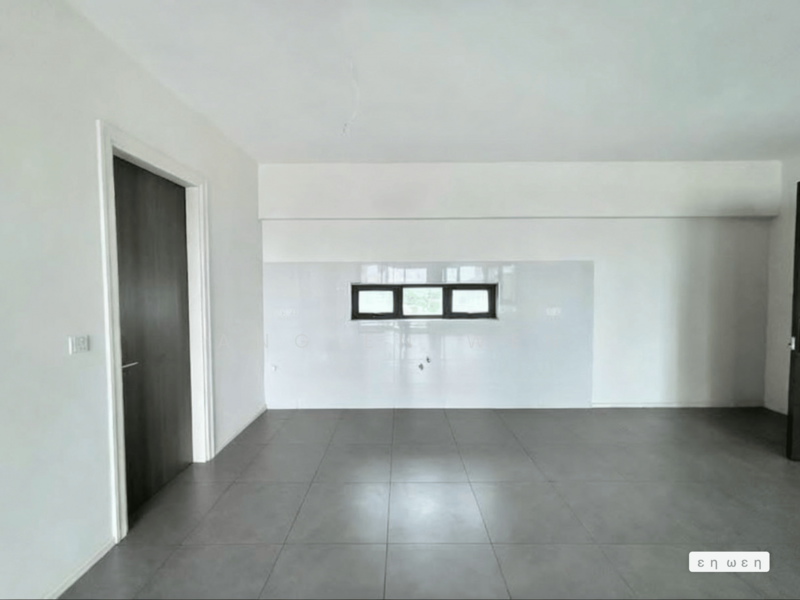 Condominium for Sale at Middleton - Ang En Wen - Interior - PropertyGuru.com.my