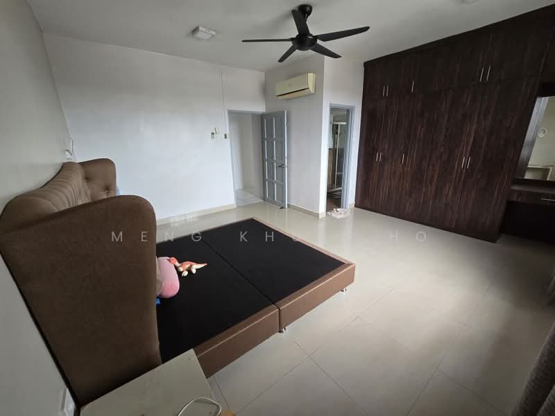 Mutiara Oriental untuk Untuk Dijual - RM 565,000, Mac 2026 - Bedroom - PropertyGuru.com.my