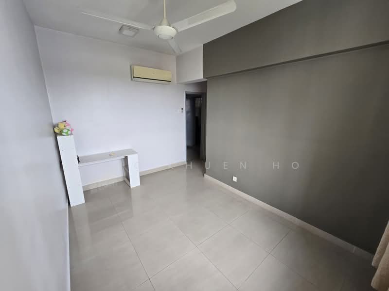 Mutiara Oriental untuk Untuk Dijual - RM 565,000, Mac 2026 - Interior - PropertyGuru.com.my