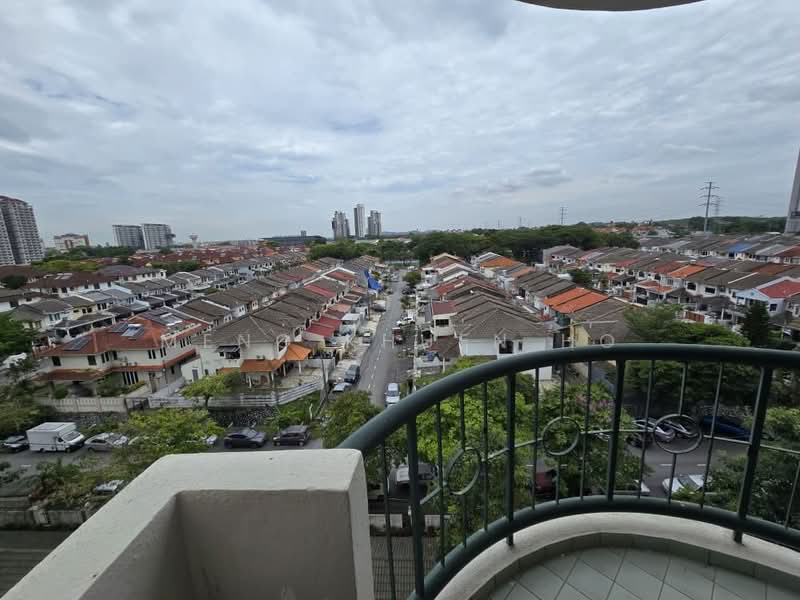 Mutiara Oriental untuk Untuk Dijual - RM 565,000, Mac 2026 - Exterior - PropertyGuru.com.my