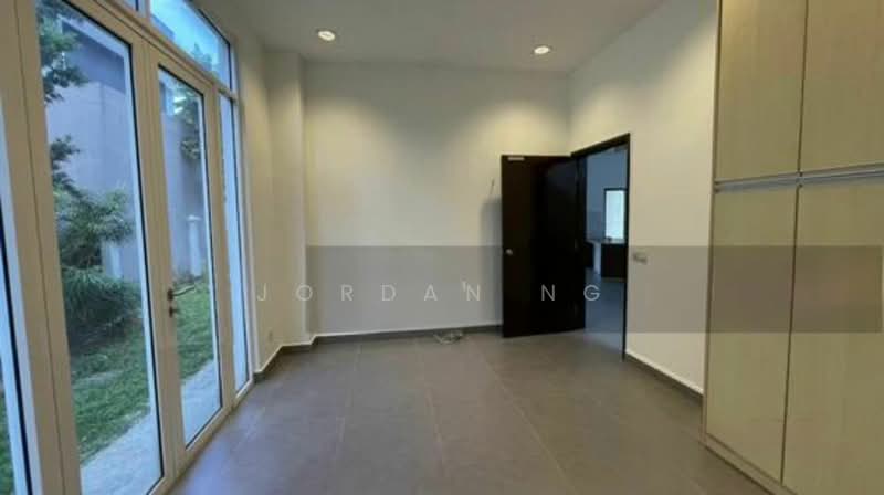 Bungalow for Sale in Setia Eco Park (Setia Alam) - Jordan Ng - Interior - PropertyGuru.com.my