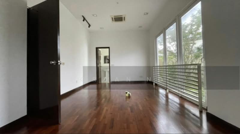 Bungalow for Sale in Setia Eco Park (Setia Alam) - Jordan Ng - Interior - PropertyGuru.com.my