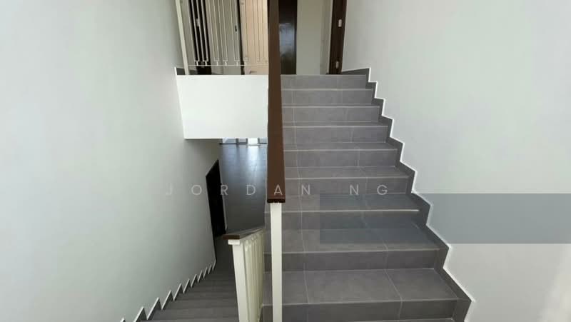 Bungalow for Sale in Setia Eco Park (Setia Alam) - Jordan Ng - Interior - PropertyGuru.com.my