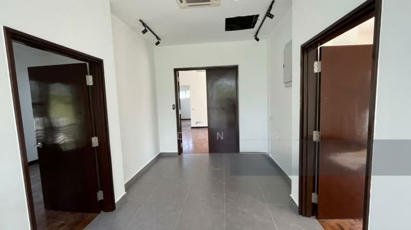 Bungalow for Sale in Setia Eco Park (Setia Alam) - Jordan Ng - Interior - PropertyGuru.com.my