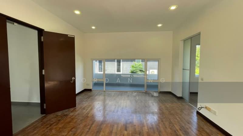 Bungalow for Sale in Setia Eco Park (Setia Alam) - Jordan Ng - Interior - PropertyGuru.com.my