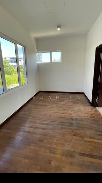 Bungalow for Sale in Setia Eco Park (Setia Alam) - Jordan Ng - Interior - PropertyGuru.com.my