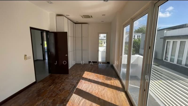 Bungalow for Sale in Setia Eco Park (Setia Alam) - Jordan Ng - Interior - PropertyGuru.com.my