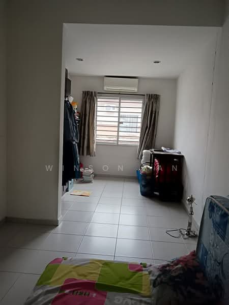 For Sale - Taman Setia Indah