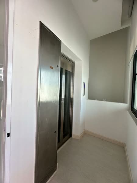 Iconic Skies Villa untuk Untuk Disewa - RM 8,000 /bulan, Mac 2026 - PropertyGuru.com.my