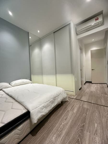 Iconic Skies Villa untuk Untuk Disewa - RM 8,000 /bulan, Mac 2026 - Bedroom - PropertyGuru.com.my