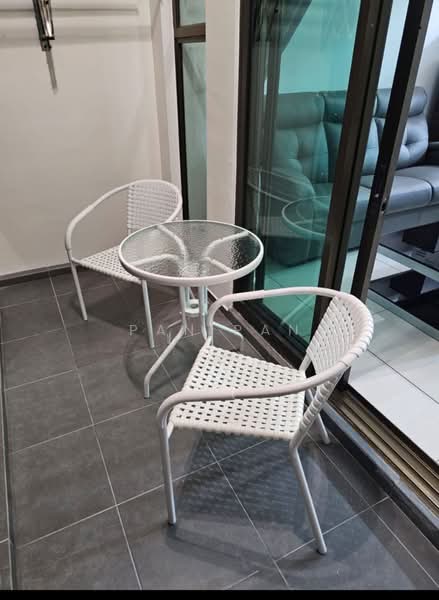 D'Inspire Residence (Inspira Bestari) untuk Untuk Disewa - RM 2,000 /bulan, Mac 2026 - PropertyGuru.com.my