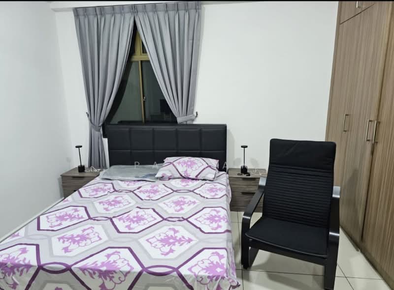 D'Inspire Residence (Inspira Bestari) untuk Untuk Disewa - RM 2,000 /bulan, Mac 2026 - PropertyGuru.com.my