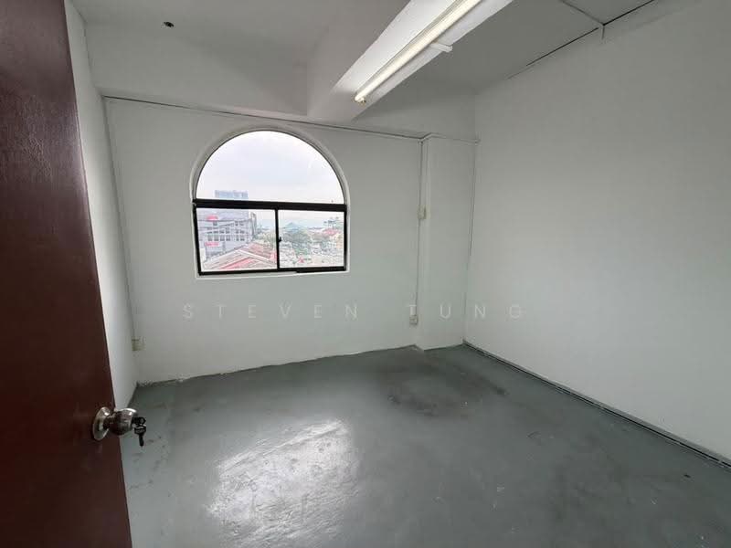 Office for Rent in Cheras Business Centre (Kuala Lumpur) - Steven Tung - Interior - PropertyGuru.com.my