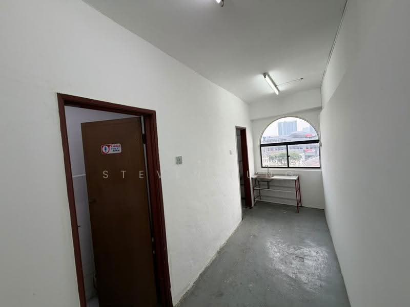 Office for Rent in Cheras Business Centre (Kuala Lumpur) - Steven Tung - Interior - PropertyGuru.com.my