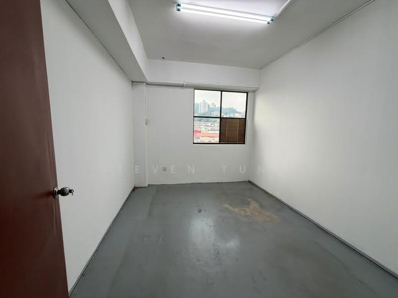 Office for Rent in Cheras Business Centre (Kuala Lumpur) - Steven Tung - Interior - PropertyGuru.com.my