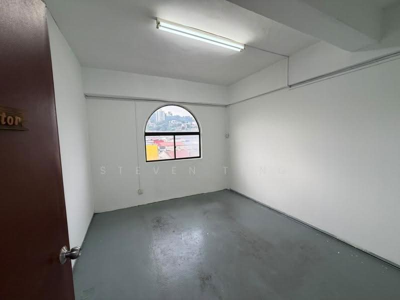 Office for Rent in Cheras Business Centre (Kuala Lumpur) - Steven Tung - Interior - PropertyGuru.com.my