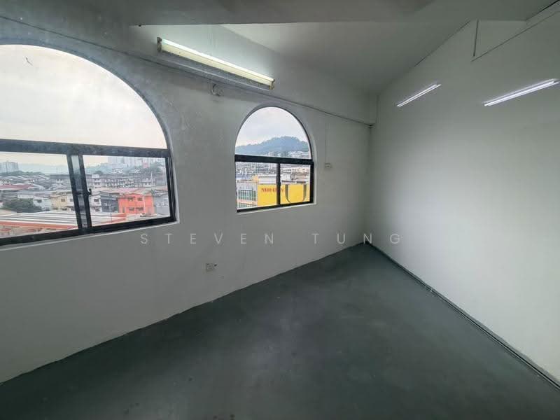 Office for Rent in Cheras Business Centre (Kuala Lumpur) - Steven Tung - Interior - PropertyGuru.com.my