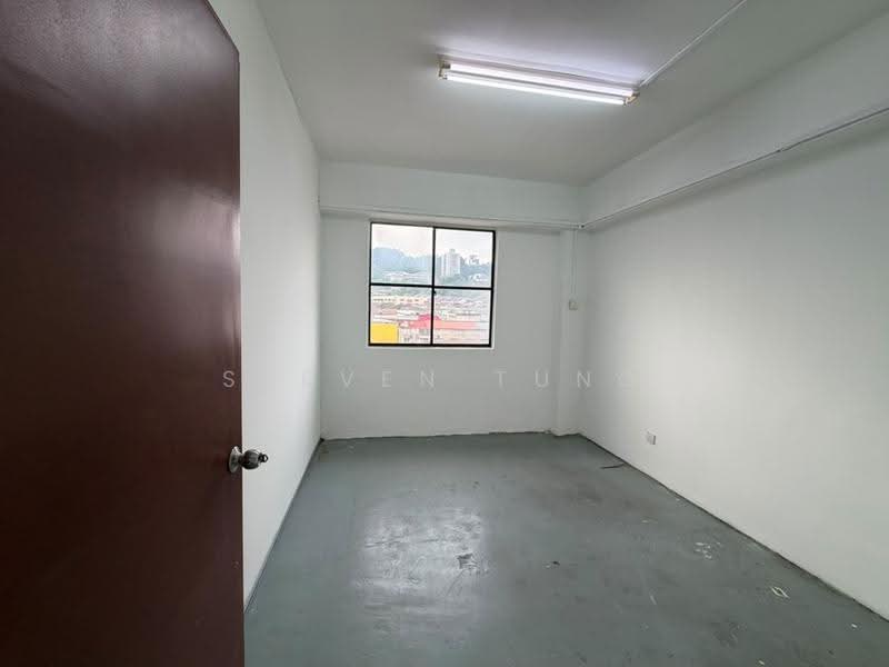 Office for Rent in Cheras Business Centre (Kuala Lumpur) - Steven Tung - Interior - PropertyGuru.com.my