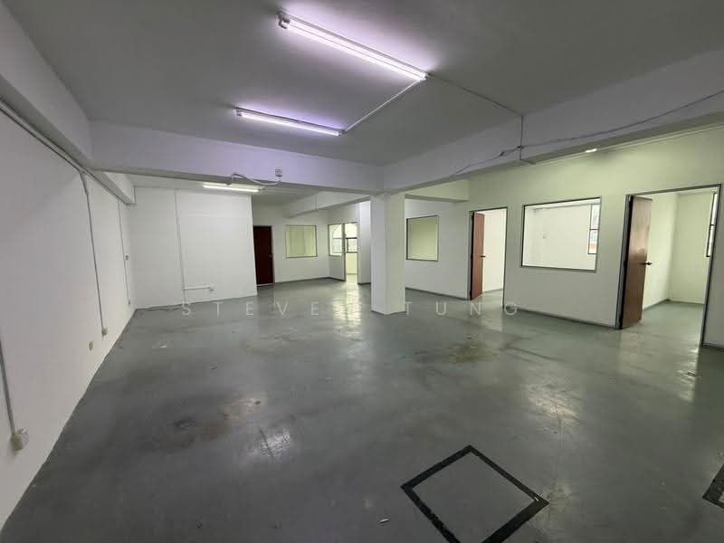 Office for Rent in Cheras Business Centre (Kuala Lumpur) - Steven Tung - Interior - PropertyGuru.com.my