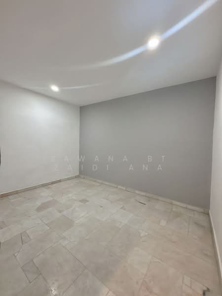 2-storey Terraced House for Sale in Klang (Selangor) - Zawana BT Zaidi Ana - Interior - PropertyGuru.com.my