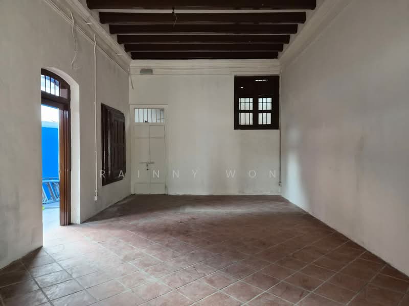 Shop / Office for Rent in George Town (Penang) - Rainny Wong - Interior - PropertyGuru.com.my