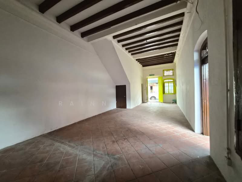 Shop / Office for Rent in George Town (Penang) - Rainny Wong - Interior - PropertyGuru.com.my