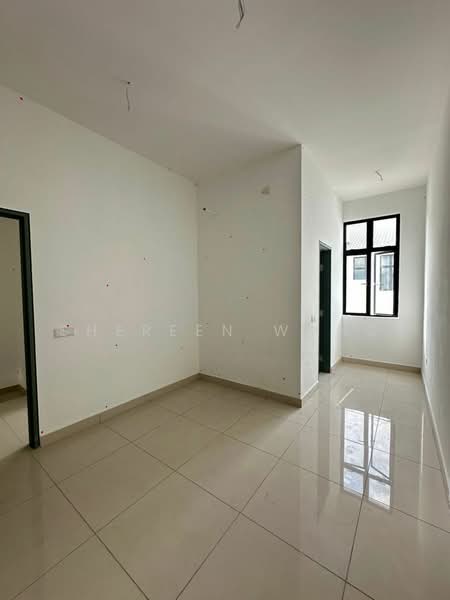 2-storey Terraced House for Sale in Permas Jaya (Johor) - Shereen Wong - Interior - PropertyGuru.com.my