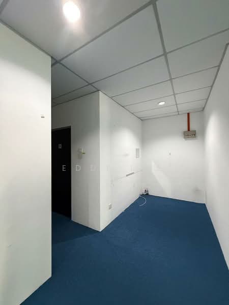 Office for Rent in Taman Connaught (Cheras) - Eddy Lee - Interior - PropertyGuru.com.my