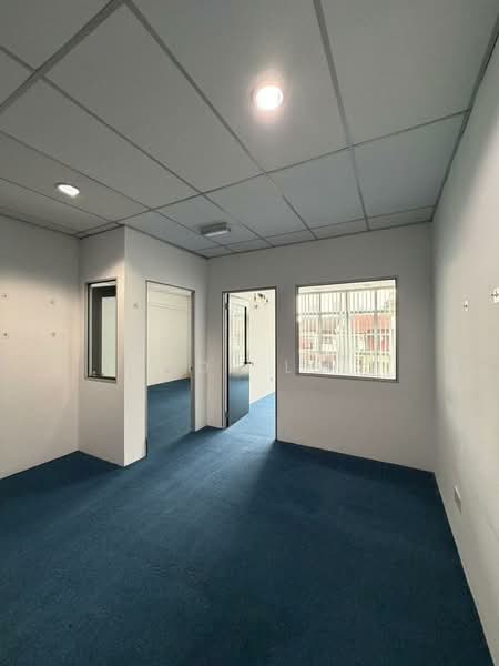 Office for Rent in Taman Connaught (Cheras) - Eddy Lee - Interior - PropertyGuru.com.my