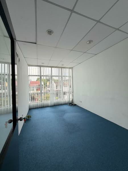 Office for Rent in Taman Connaught (Cheras) - Eddy Lee - Interior - PropertyGuru.com.my