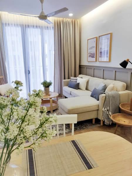 PV9 Residences untuk Untuk Disewa - RM 3,488 /bulan, Mac 2026 - PropertyGuru.com.my