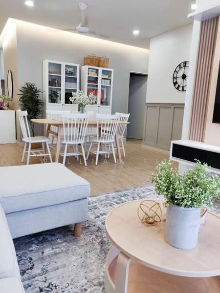 PV9 Residences untuk Untuk Disewa - RM 3,488 /bulan, Mac 2026 - PropertyGuru.com.my