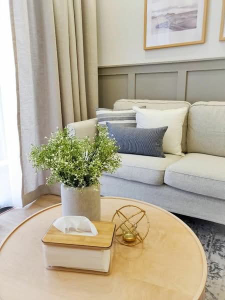 PV9 Residences untuk Untuk Disewa - RM 3,488 /bulan, Mac 2026 - PropertyGuru.com.my