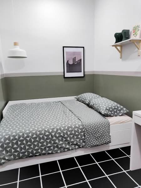 PV9 Residences untuk Untuk Disewa - RM 3,488 /bulan, Mac 2026 - PropertyGuru.com.my