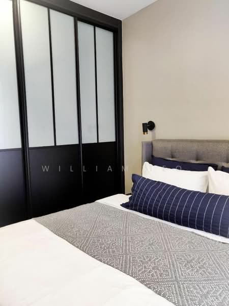 PV9 Residences untuk Untuk Disewa - RM 3,488 /bulan, Mac 2026 - PropertyGuru.com.my