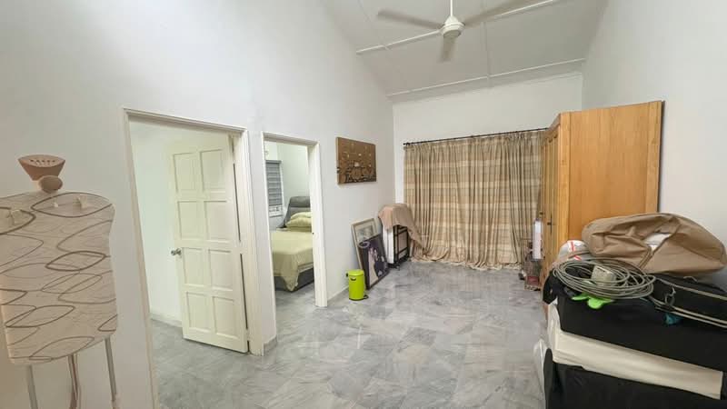 2-storey Terraced House for Sale in Bandar Sri Damansara (Selangor) - Kiing TW - Bedroom - PropertyGuru.com.my