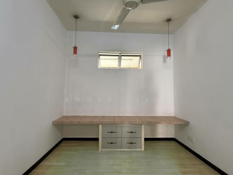 2-storey Terraced House for Rent in Taman Setia Indah (Tebrau) - Annly Liew - PropertyGuru.com.my