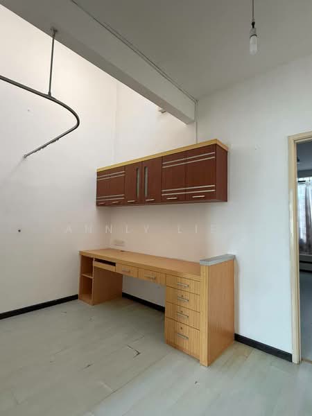 2-storey Terraced House for Rent in Taman Setia Indah (Tebrau) - Annly Liew - PropertyGuru.com.my