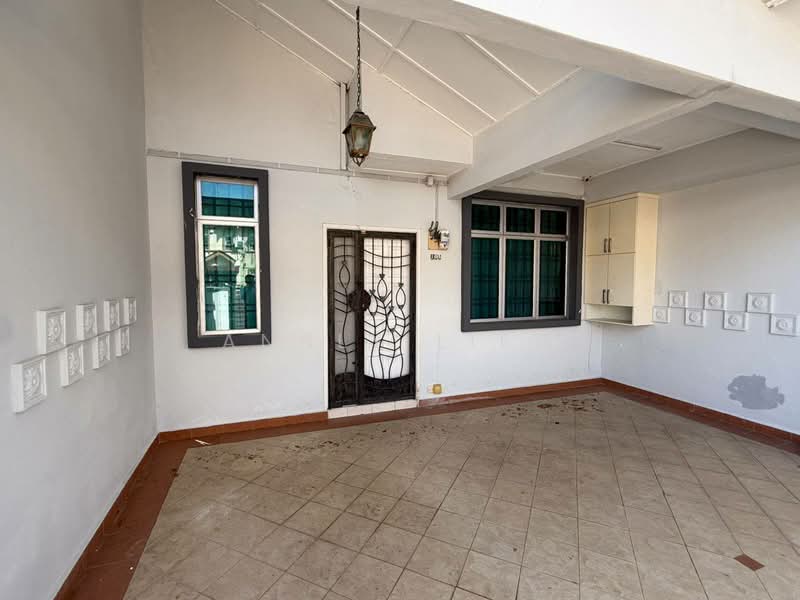2-storey Terraced House for Rent in Taman Setia Indah (Tebrau) - Annly Liew - PropertyGuru.com.my
