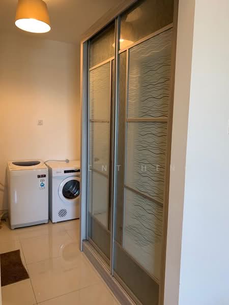 Service Residence for Sale at Arnica @ Tropicana Gardens - Vincent Heng - PropertyGuru.com.my