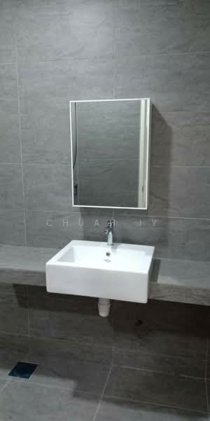 Woodsbury Suites untuk Untuk Disewa - RM 2,000 /bulan, Mac 2026 - PropertyGuru.com.my