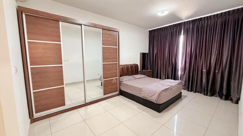 Woodsbury Suites untuk Untuk Disewa - RM 2,000 /bulan, Mac 2026 - PropertyGuru.com.my