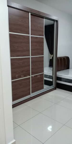 Woodsbury Suites untuk Untuk Disewa - RM 2,000 /bulan, Mac 2026 - PropertyGuru.com.my