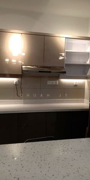 Woodsbury Suites untuk Untuk Disewa - RM 2,000 /bulan, Mac 2026 - PropertyGuru.com.my