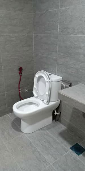 Woodsbury Suites untuk Untuk Disewa - RM 2,000 /bulan, Mac 2026 - PropertyGuru.com.my