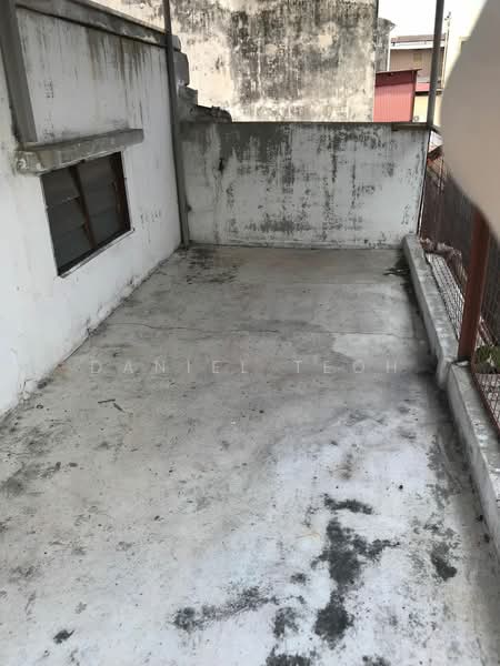 Shop for Rent in George Town (Penang) - Daniel Teoh - Exterior - PropertyGuru.com.my
