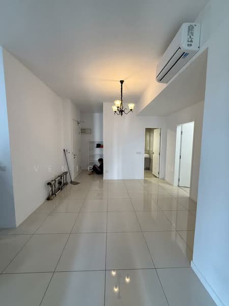 Lexa Residence @ The Quartz WM untuk Untuk Disewa - RM 1,700 /bulan, Mac 2026 - Interior - PropertyGuru.com.my