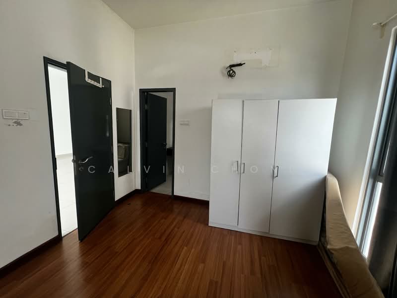 Service Residence for Rent at Da Men - Calvin Chong - Interior - PropertyGuru.com.my
