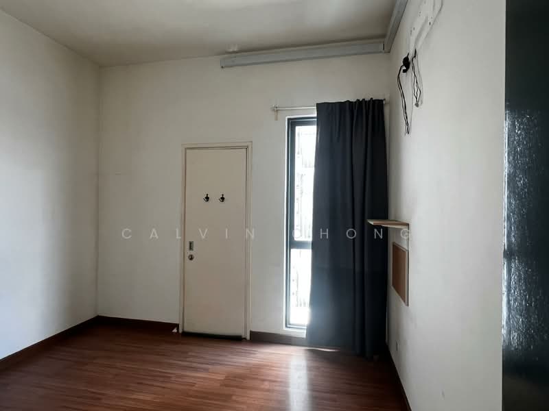 Service Residence for Rent at Da Men - Calvin Chong - Interior - PropertyGuru.com.my