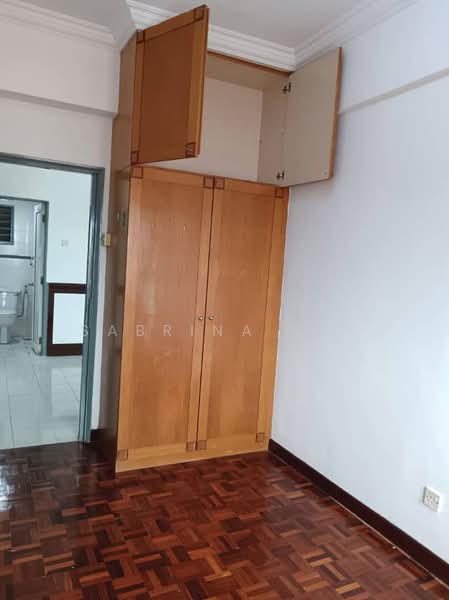 Apartment for Rent at Prima Saujana - Sabrina Yap - Interior - PropertyGuru.com.my